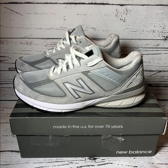 99v5 new balance